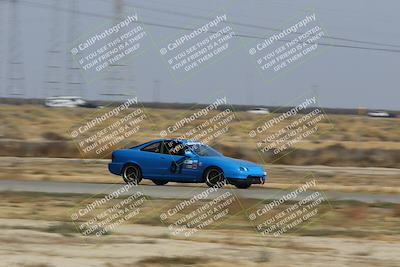 media/Nov-05-2023-CalClub SCCA (Sun) [[4ca13f3dad]]/Group 1/Sunrise and I5/